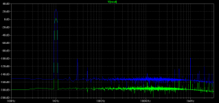 Class_B_Allison_LME49811_Protection_3_class_A_Spectrum.PNG