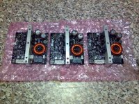 12012010271.jpg