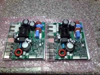 12012010273.jpg