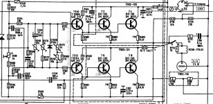 Grundig-SV-140_200.jpg