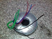 12012010277.jpg