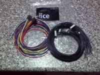 12012010275.jpg