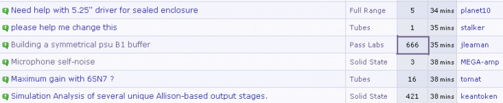 666.gif