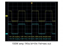 100W square comp.JPG