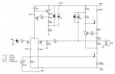 SRPP Power Amp KP926A v0.JPG