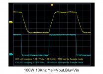 100W 10Khz square comp.JPG