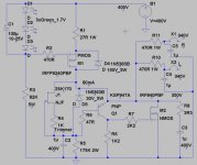Shunt Reg 360V 50mA 2.jpg