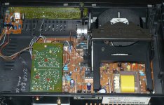 Inside from back.jpg