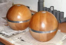 AP6 Spheres.JPG
