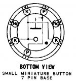 5651 pinout.jpg