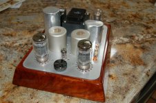 diyamp1.jpg