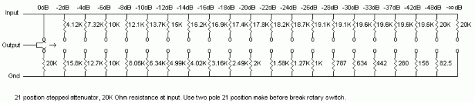 Stepped Attenuator.GIF