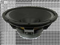 Beyma 12GA50.gif