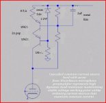 pnp cascode ccs maybe LEDs.jpg