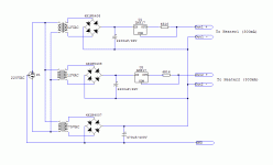 ElevHeater.GIF
