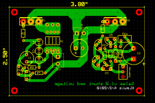 salas_v1-0_medium_voltage.png