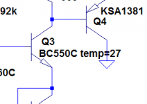 temp_spec.png