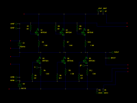 output_schem.png