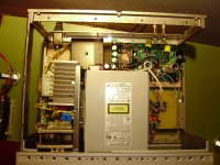 rP1120215.JPG