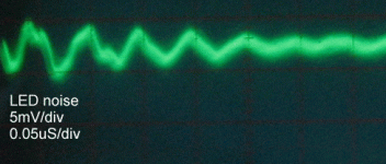 LED-noise.gif