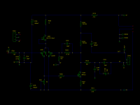 frontend_schem.png