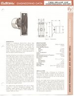 EV T-350 datasheet .jpg