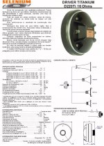 D220Ti-16-page1.jpg