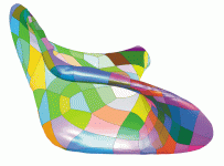 eliptyczny_waveguide.gif