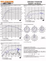D220Ti-16-page2.jpg
