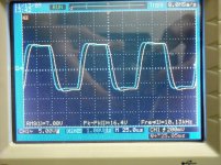 Prototype_Sven_10KHz_Response_2.JPG