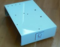 MRR White serie 2.JPG