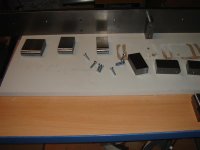 DSC02343 (Medium).JPG