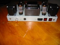 IMG_0006.JPG