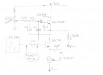 jfet test cascode.JPG