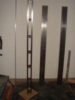 DSC02346 (Medium).JPG
