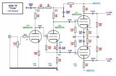 829B PP Triode  Input-Splitter-Driver.jpg