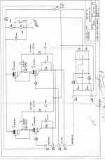 AN-DAC1.2-outputstage.jpg