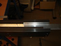 DSC02350 (Medium).JPG