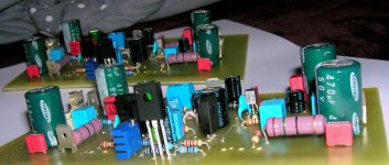 DSCN2154.jpg