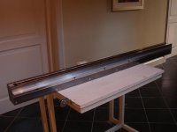 DSC02359 (Medium).JPG