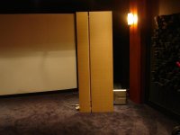 DSC02363 (Medium).JPG