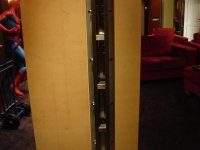 DSC02365 (Medium).JPG