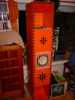 DSC04020.JPG