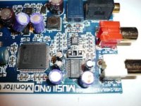 Compressed output stage.JPG