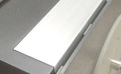 corner2.JPG