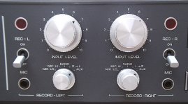 knobs1.jpg