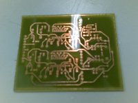 1704PCB.jpg
