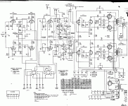 HK_A224_schematic.gif