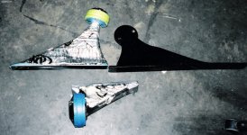 smalllargelarger.jpg