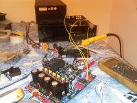 IMG00171-20100112-2309.jpg